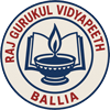Raj Gurukul Vidyapeeth