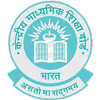 Raj Gurukul Vidyapeeth